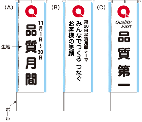 日科技連出版社